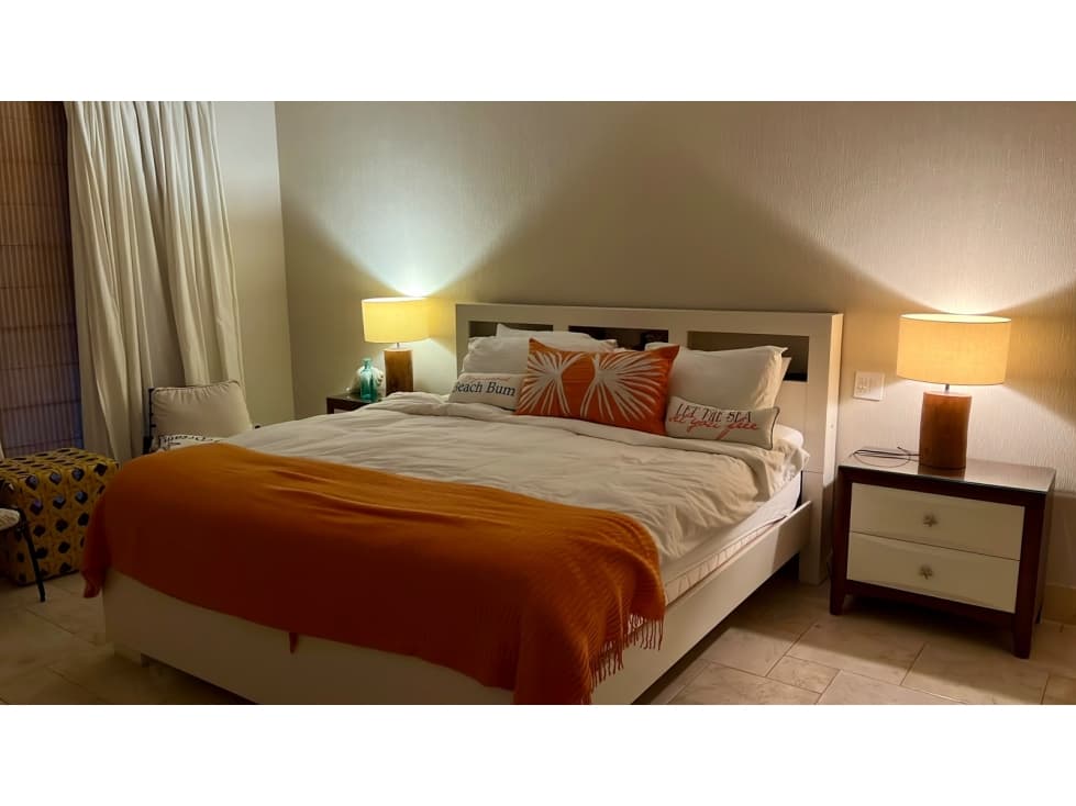 Se Vende Espectacular Apto en Buenaventura — foto 3