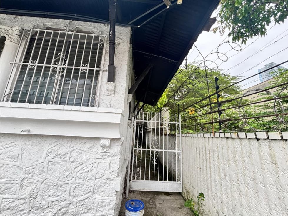 Venta de casa en Bella Vista — foto 4
