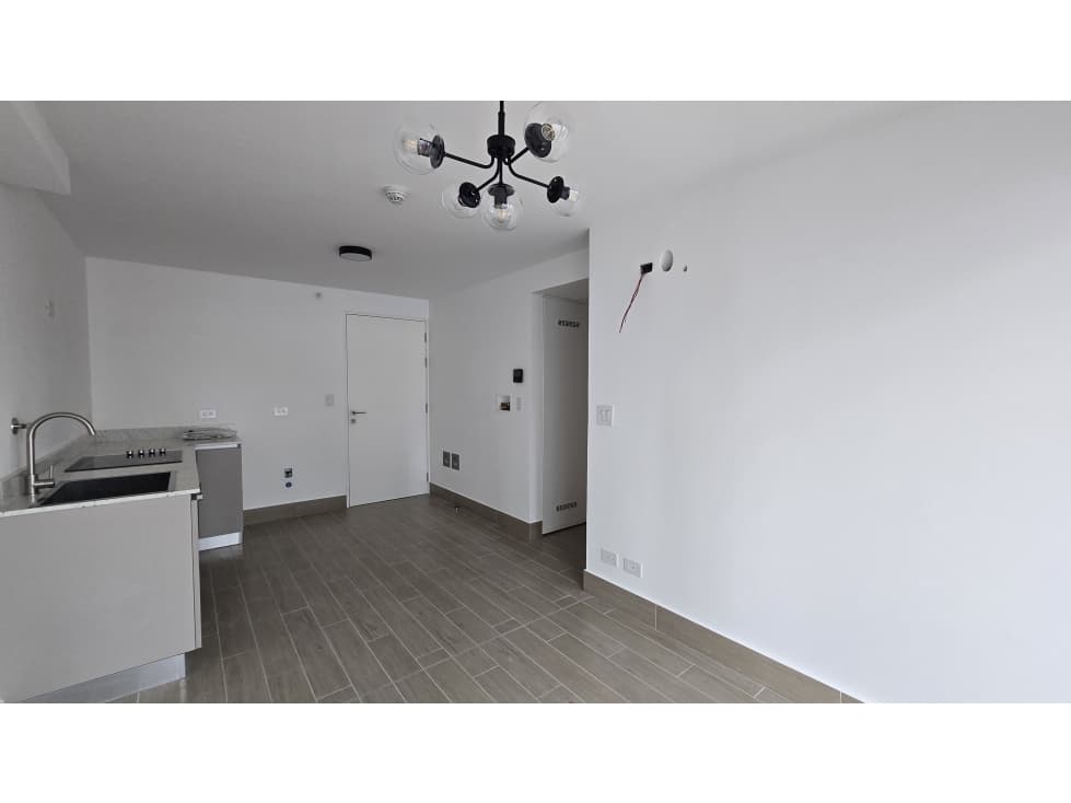 Apartamento en Venta en Bella Vista — foto 4
