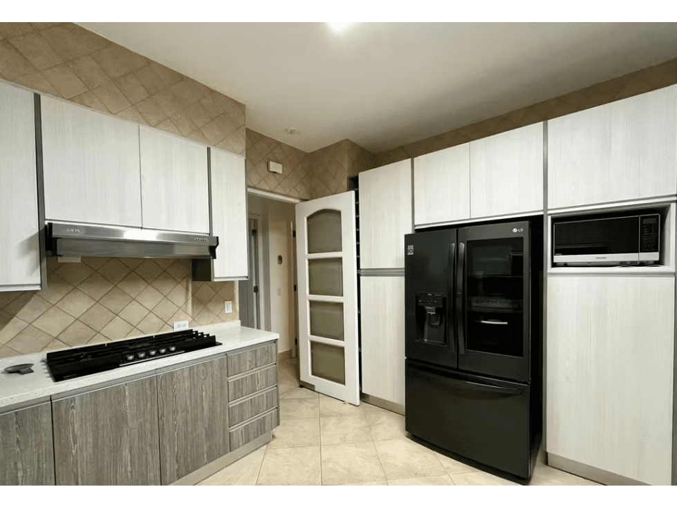 Apartamento en Venta en San Francisco — foto 5