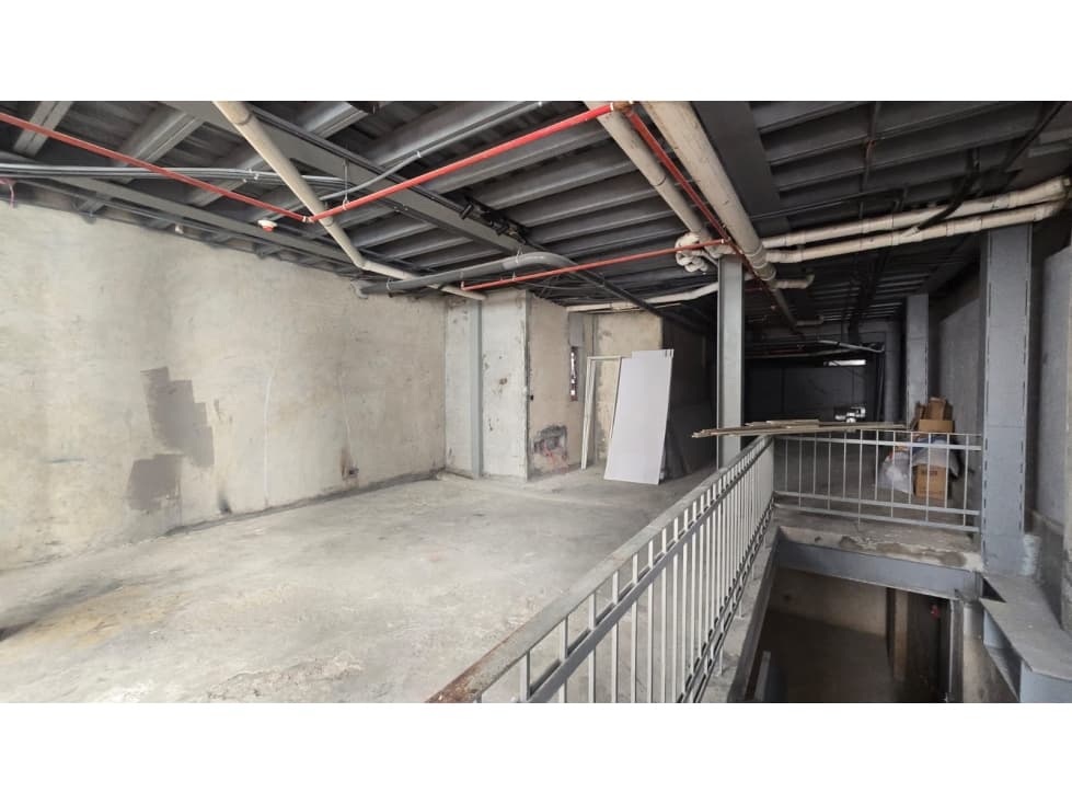 Local Comercial en Venta Casco Antiguo — foto 2