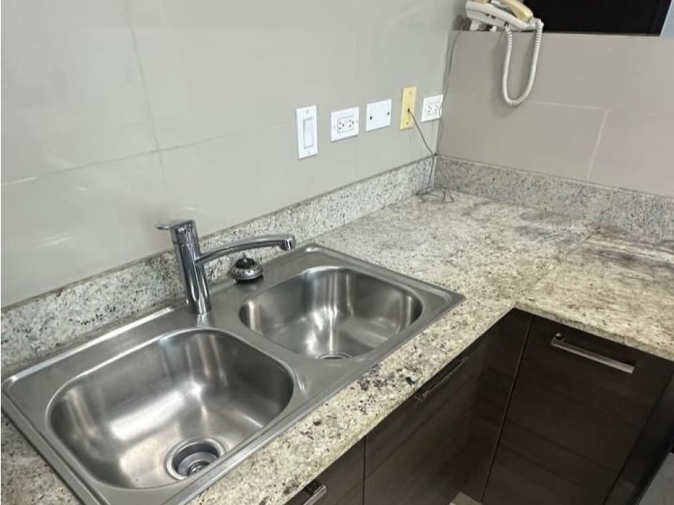Apartamento en Venta en Punta Pacifixa — foto 5