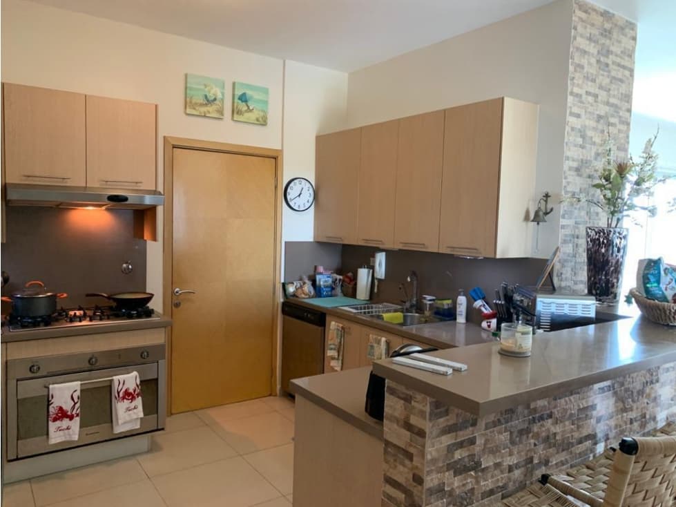 Amplio Apartamento en Bijao con Excelentes Amenidades — foto 3