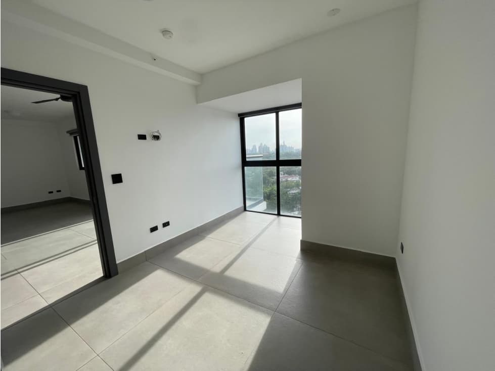 Apartamento en Venta en Coco del Mar - San Francisco — foto 5