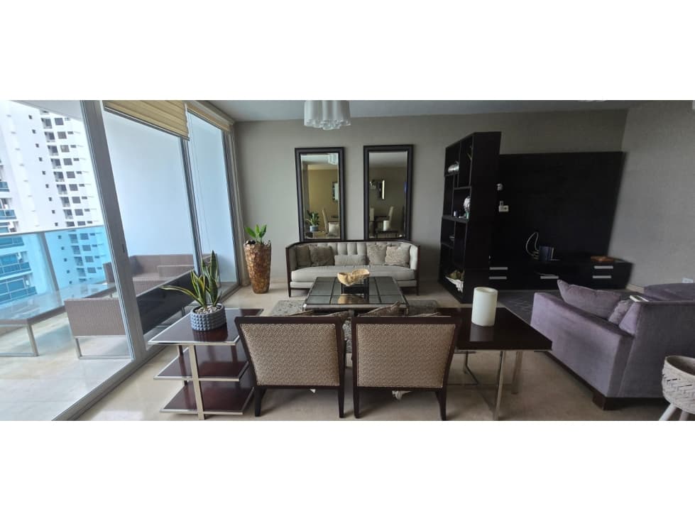 Apartamento en Alquiler en Marbella — foto 5