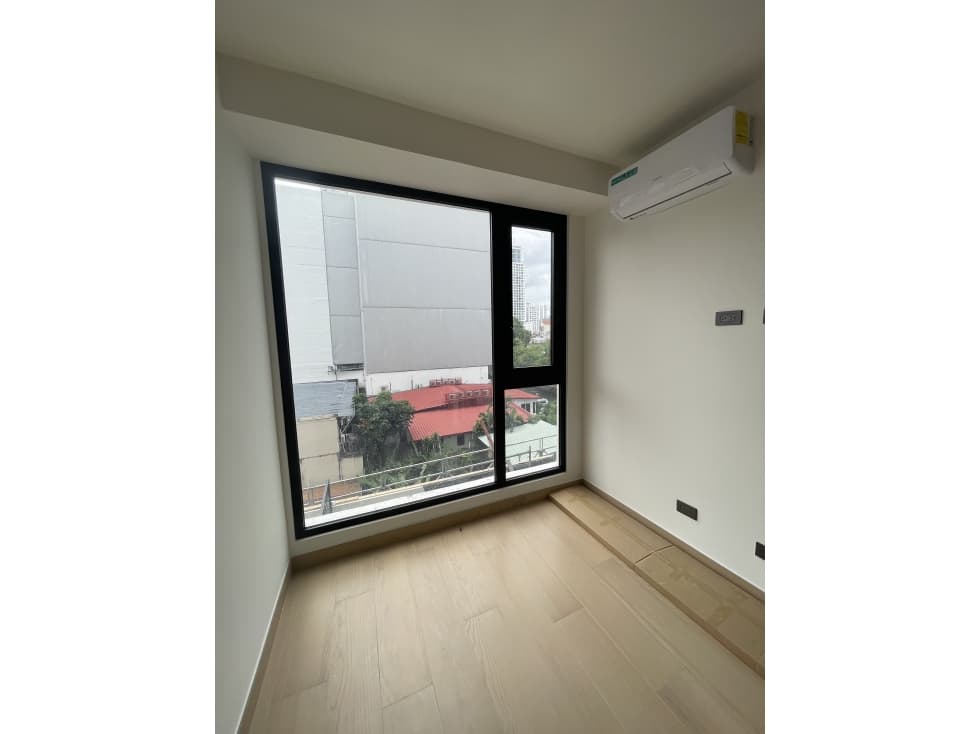 VENTA DE APARTAMENTO EN SAN FRANCISCO — foto 4