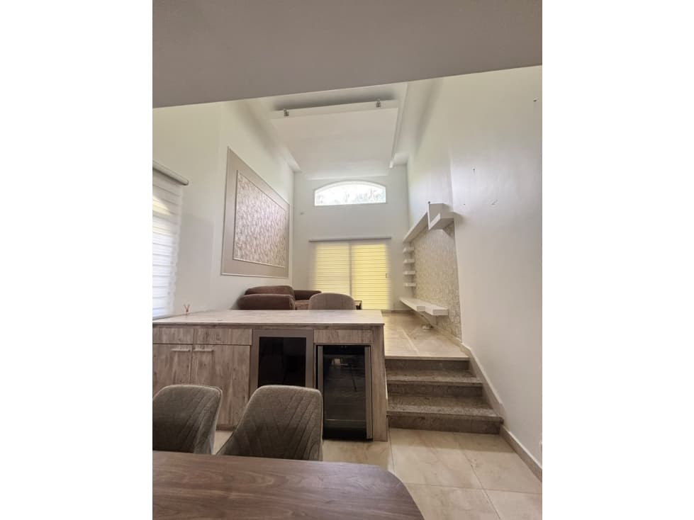 Casa en alquiler/venta en Cocoli — foto 5