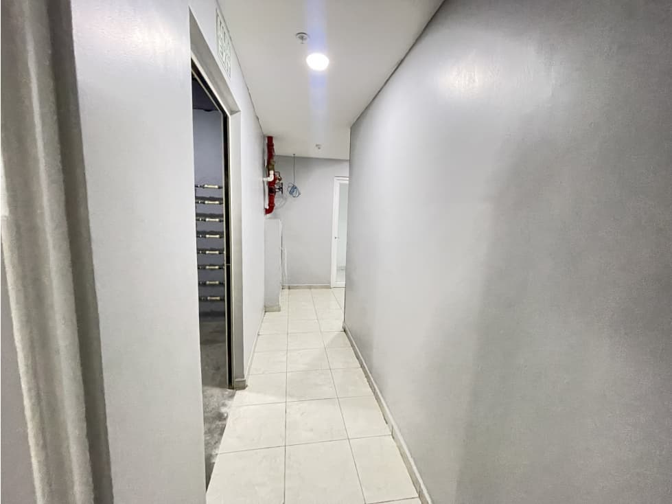 SE VENDE LOCAL COMERCIAL — foto 5