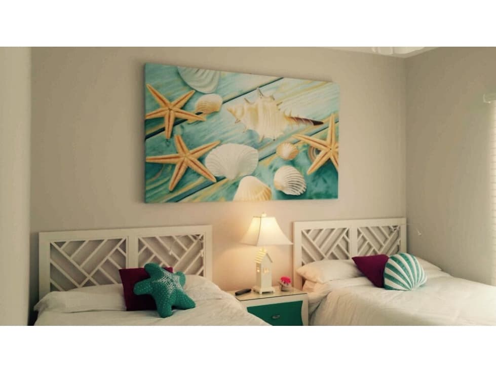 Se Vende Espectacular Apto en Buenaventura — foto 5