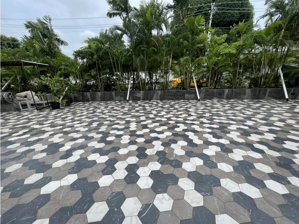 SE ALQUILA LOCAL COMERCIAL - SAN FRANCISCO — foto 4