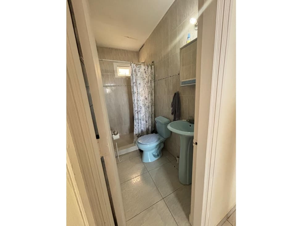 Venta de apartamento en Hato Pintado — foto 6
