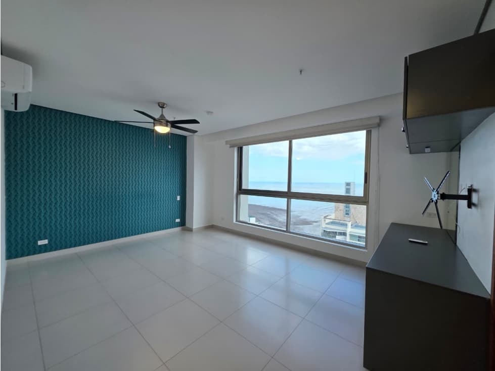 Apartamento en Venta en Costa del Este — foto 6