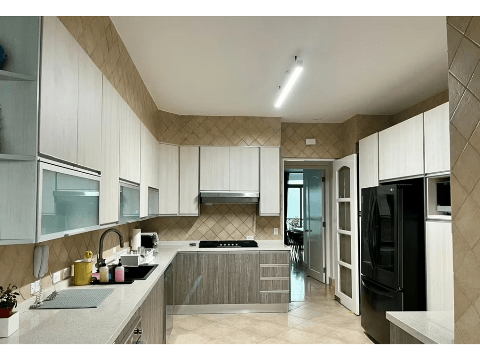 Apartamento en Venta en San Francisco — foto 6