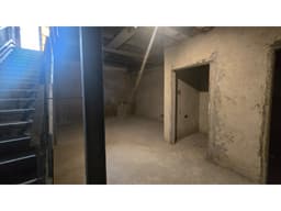 Local Comercial en Venta Casco Antiguo