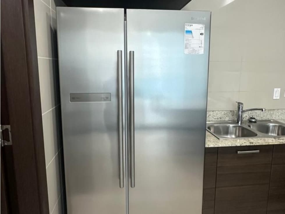 Apartamento en Venta en Punta Pacifixa — foto 6