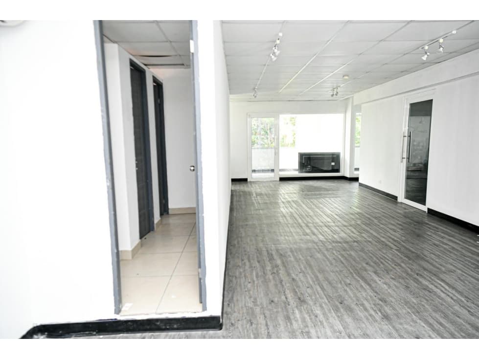 Edificio Comercial en Venta — foto 5