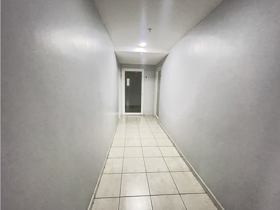 SE VENDE LOCAL COMERCIAL — foto 6