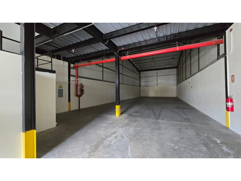 Bodega en Venta en Juan diaz — foto 5