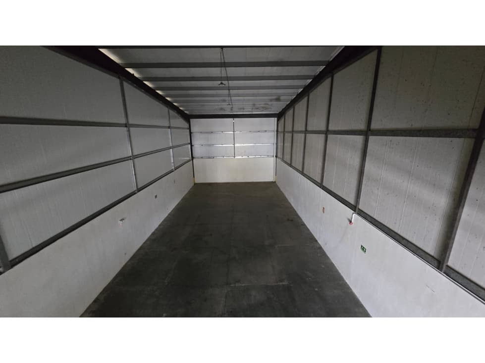 Bodega en Venta en Juan diaz — foto 3