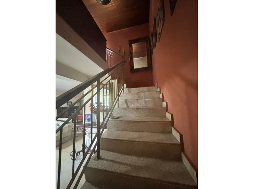 Venta de Casa en La Locería — foto 4