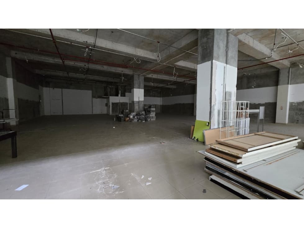 Local en Alquiler en Westland Mall — foto 6