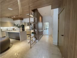 SE VENDE APARTAMENTO - SANTA MARIA