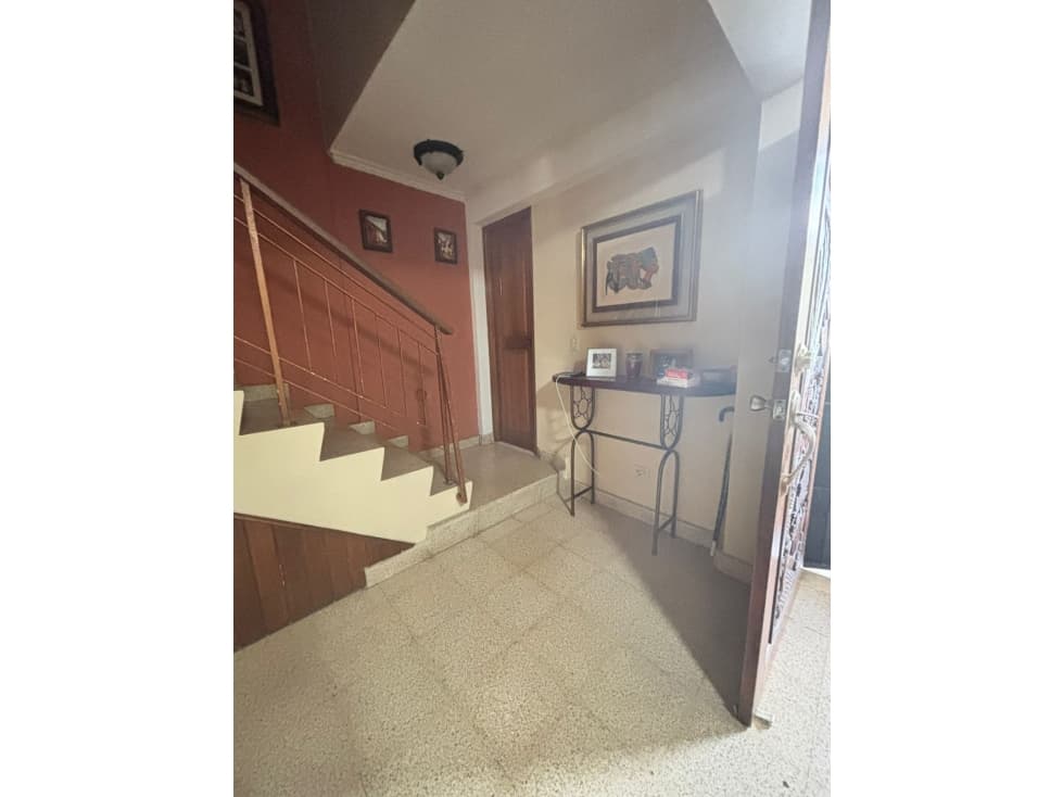 Venta de Casa en La Locería — foto 6