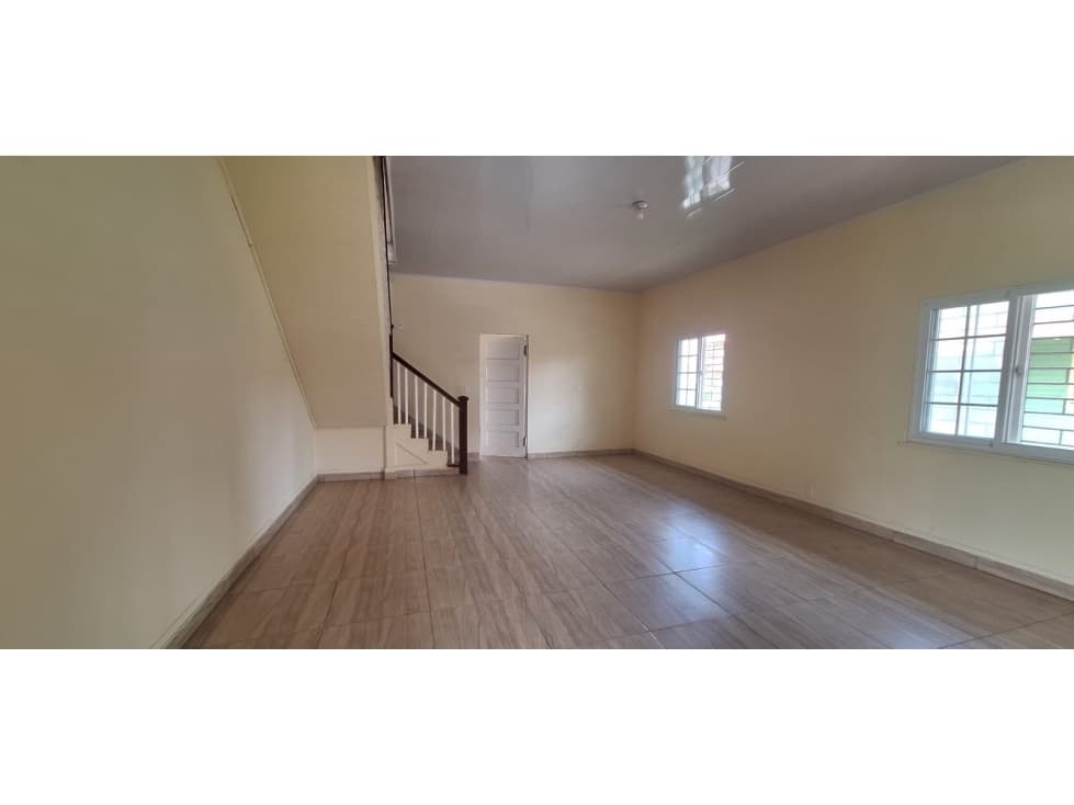 Casa en venta en Nuevo Cristóbal, Colón, Panamá — foto 2