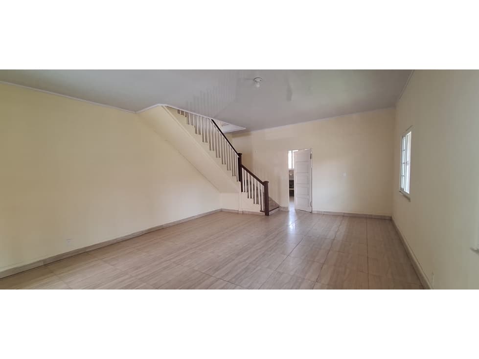 Casa en venta en Nuevo Cristóbal, Colón, Panamá — foto 3