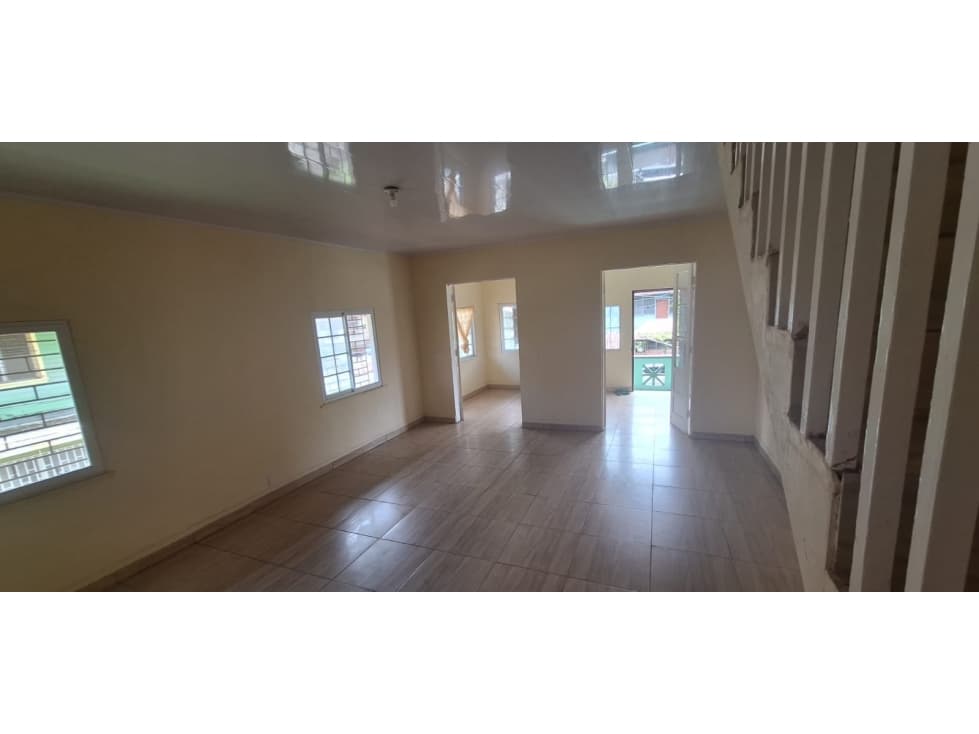 Casa en venta en Nuevo Cristóbal, Colón, Panamá — foto 4