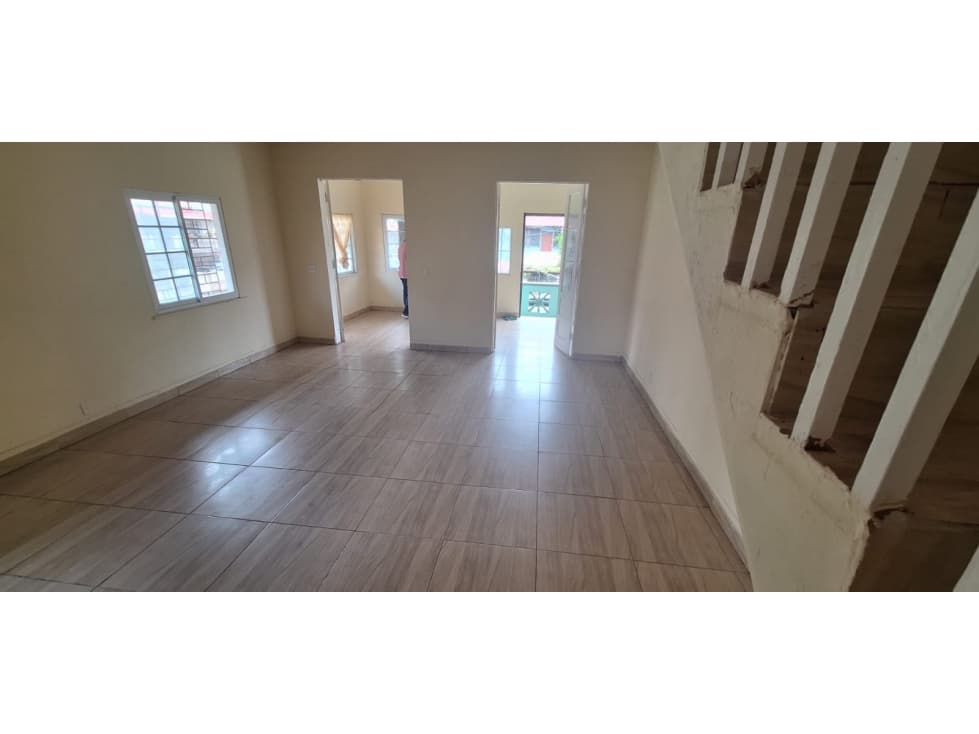 Casa en venta en Nuevo Cristóbal, Colón, Panamá — foto 5