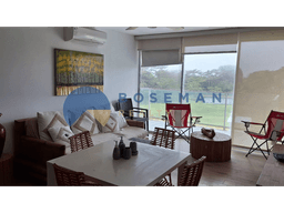 Venta de apartamento en Bala Beach, María Chiquita, Colón