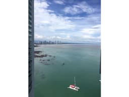 ALQUILER PH OASIS VISTA AL MAR 1 REC