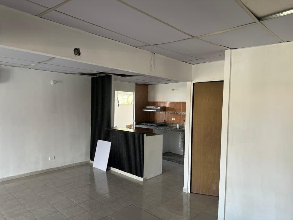 VENTA CASA EN TOCUMEN 3 REC 225M2 — foto 2
