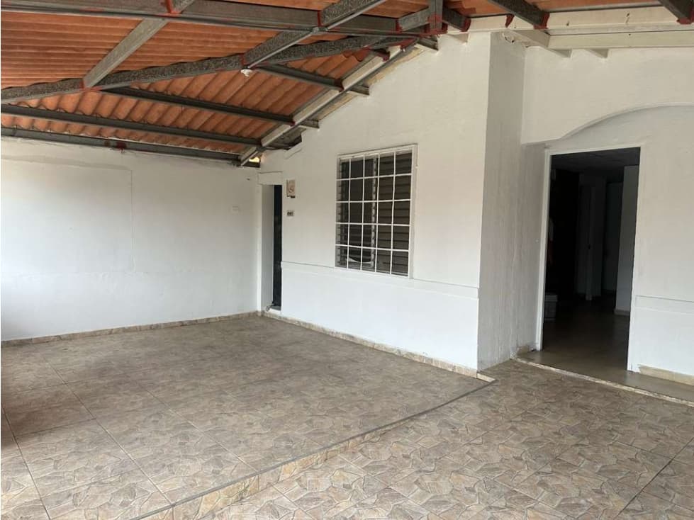 VENTA CASA ALTOS DE TECAL 3 REC — foto 3