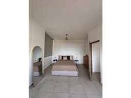 ALQUILER SAN FRANCISCO 2 REC LINEA BLANCA