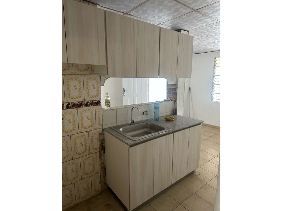VENTA CASA ALTOS DE TECAL 3 REC — foto 6