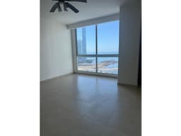 ALQUILER MARBELLA 3 REC VISTA AL MAR 256M2
