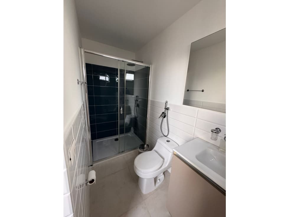 ALQUILER SAN FRANCISCO 2 REC LINEA BLANCA — foto 5