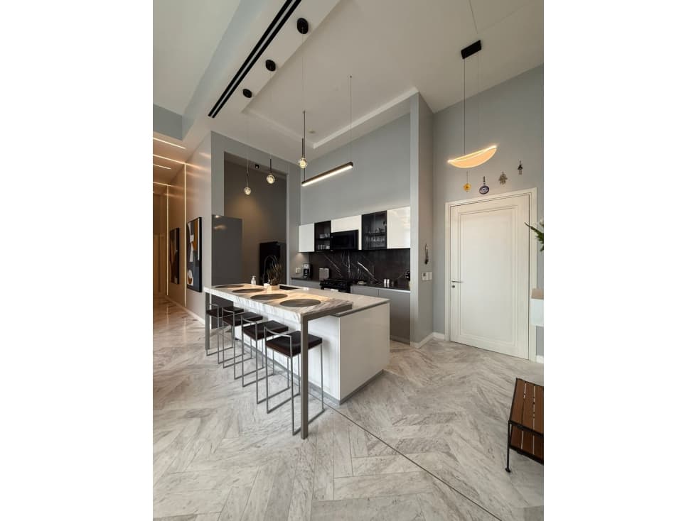 ALQUILER 3 REC MARBELLA FULL AMOB — foto 3