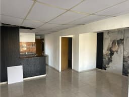 VENTA CASA EN TOCUMEN 3 REC 225M2