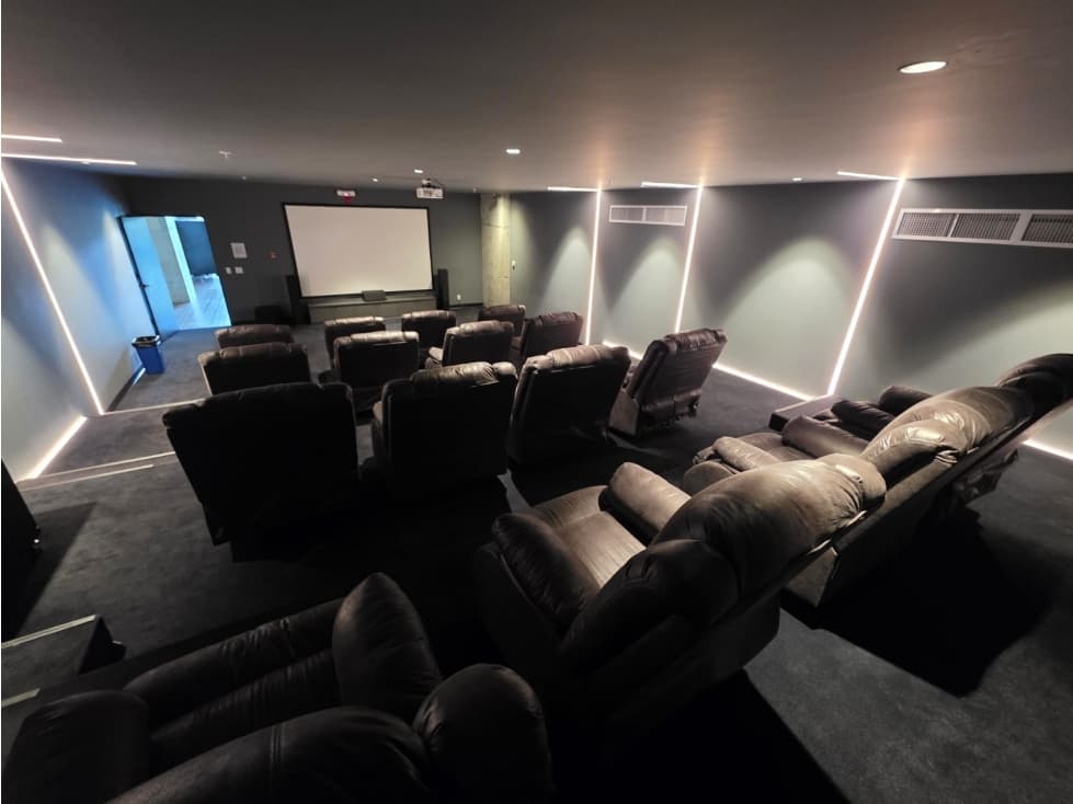 ALQUILER SAN FRANCISCO 2 REC FULL AMOB — foto 3
