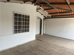 VENTA CASA ALTOS DE TECAL 3 REC