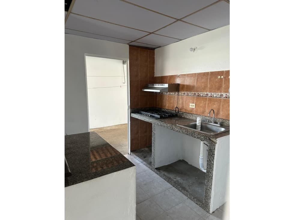 VENTA CASA EN TOCUMEN 3 REC 225M2 — foto 3