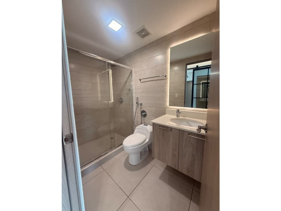 ALQUILER VIVENDI GREEN 2 REC PISO ALTO — foto 3