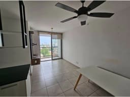 VENTA PH ATHAS 12 DE OCTUBRE 2 REC