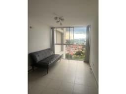 ALQUILER PH VISTA MARINA 12 DE OCTUBRE 2REC
