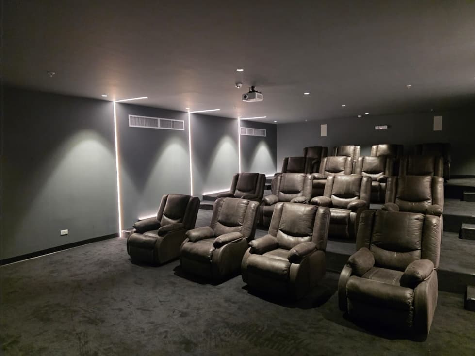 ALQUILER SAN FRANCISCO 2 REC FULL AMOB — foto 4