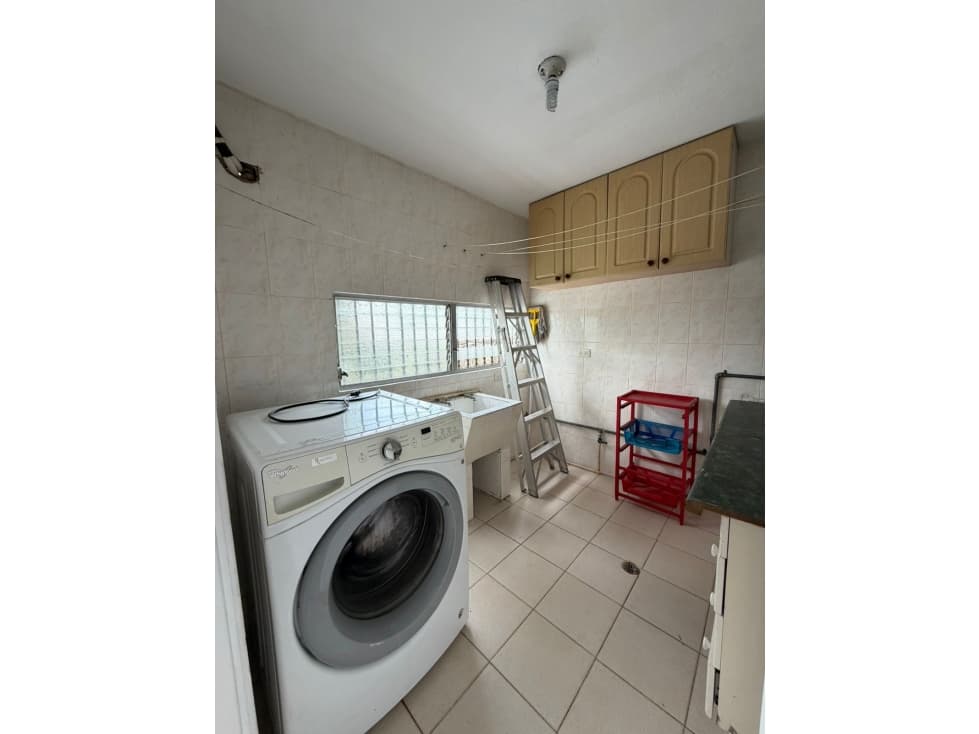 SAN FRANCISCO 3REC LINEA BLANCA 144M2 — foto 4