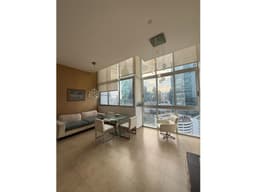 ALQUILER PH THE ONE TOWER 2 REC FULL AMOB